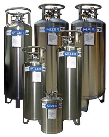 co2tanks.jpg